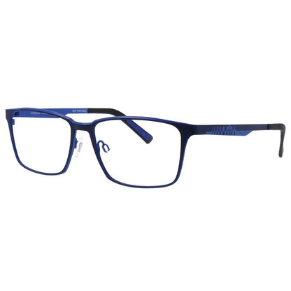 zerorh positivo Eyeglasses, Model: RH489V Colour: 02