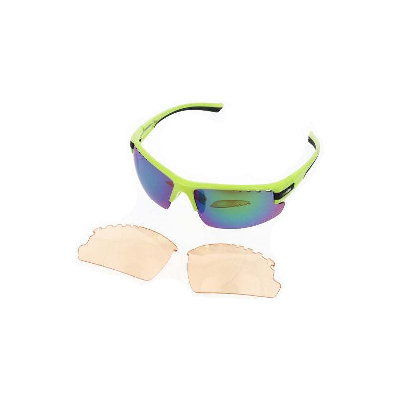 zerorh positivo Sunglasses, Model: RH965S Colour: 03