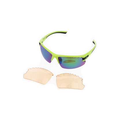 zerorh positivo Sunglasses, Model: RH965S Colour: 03