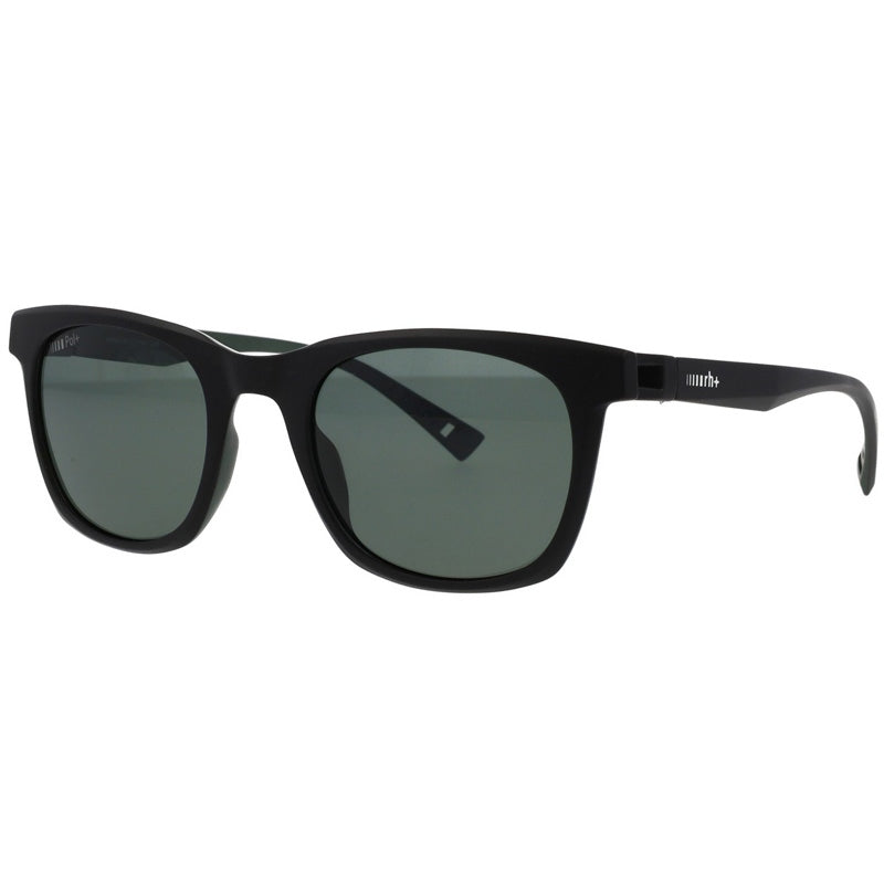 zerorh positivo Sunglasses, Model: RH982S Colour: 01