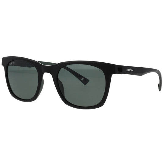 zerorh positivo Sunglasses, Model: RH982S Colour: 01