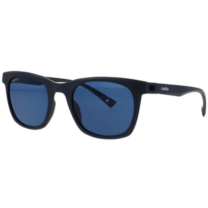 zerorh positivo Sunglasses, Model: RH982S Colour: 02
