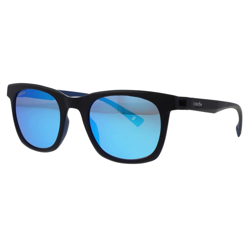 zerorh positivo Sunglasses, Model: RH982S Colour: 03