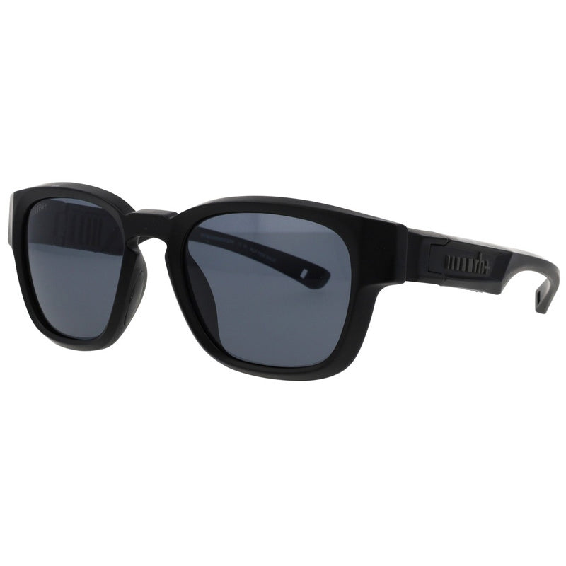 zerorh positivo Sunglasses, Model: RH983S Colour: 01