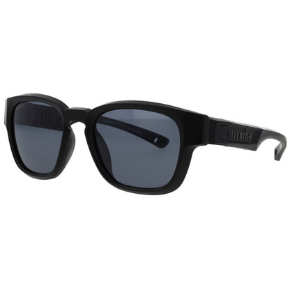 zerorh positivo Sunglasses, Model: RH983S Colour: 01