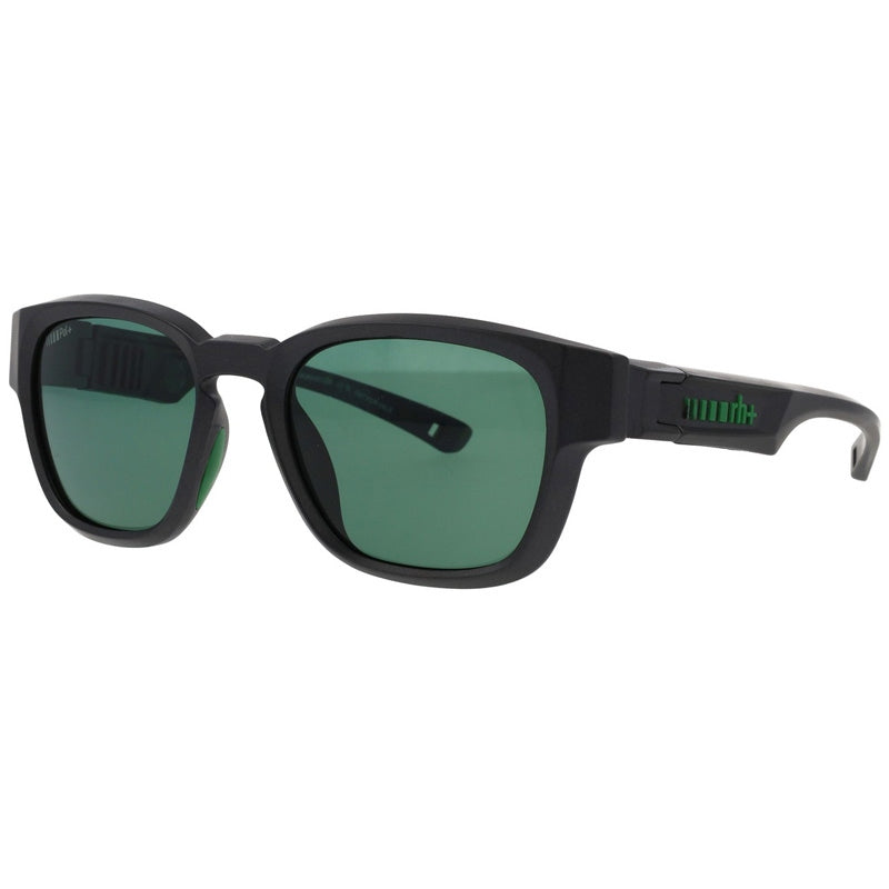 zerorh positivo Sunglasses, Model: RH983S Colour: 02