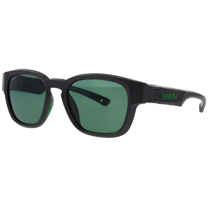 zerorh positivo Sunglasses, Model: RH983S Colour: 02