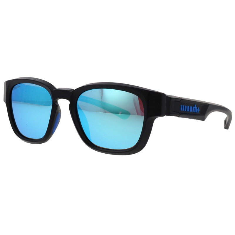zerorh positivo Sunglasses, Model: RH983S Colour: 03