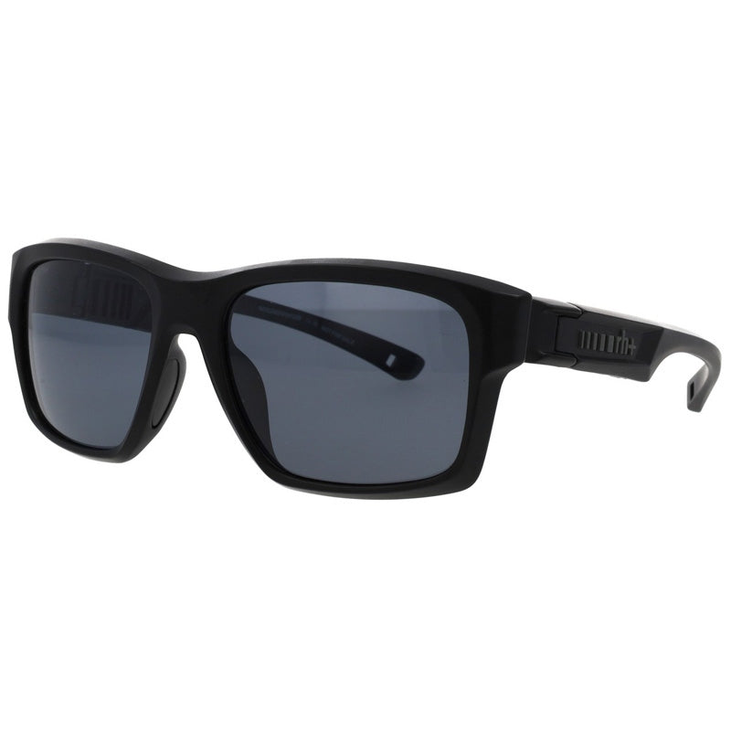 zerorh positivo Sunglasses, Model: RH984S Colour: 01