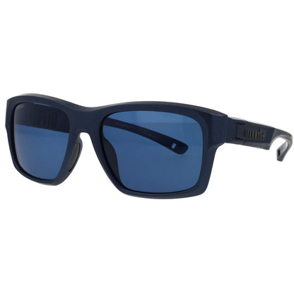 zerorh positivo Sunglasses, Model: RH984S Colour: 02