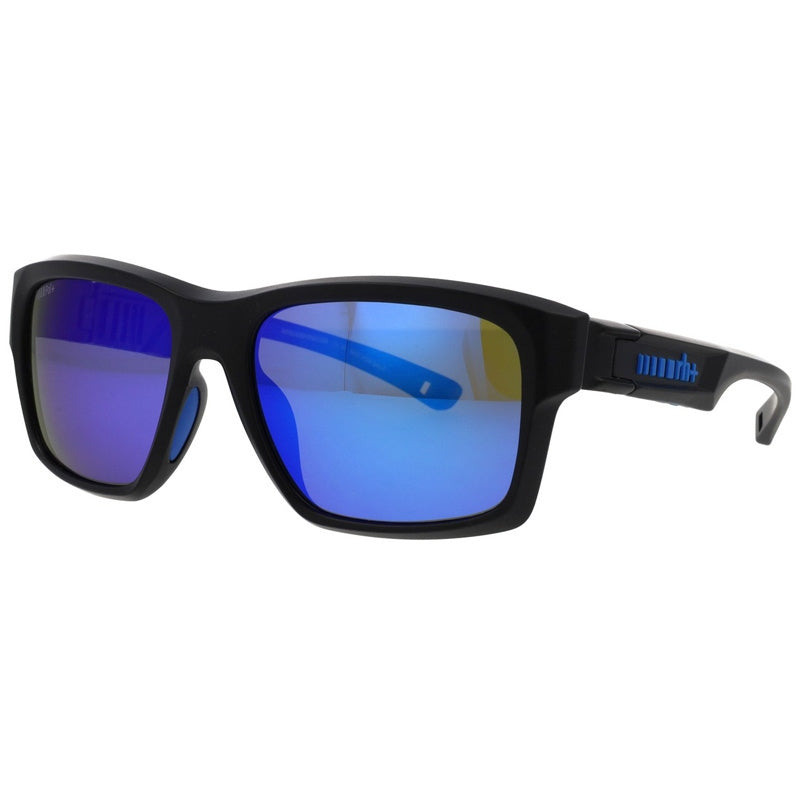 zerorh positivo Sunglasses, Model: RH984S Colour: 03
