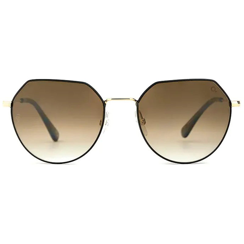 Etnia Barcelona Sunglasses, Model: RhodeIsland Colour: BKGD