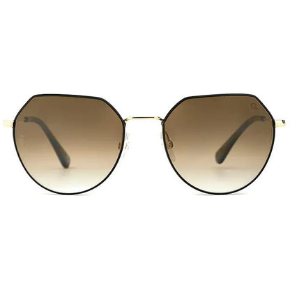 Etnia Barcelona Sunglasses, Model: RhodeIsland Colour: BKGD