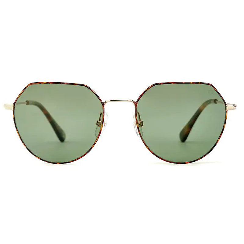 Etnia Barcelona Sunglasses, Model: RhodeIsland Colour: HVPG
