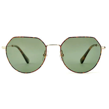 Etnia Barcelona Sunglasses, Model: RhodeIsland Colour: HVPG
