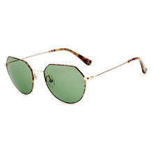 Load image into Gallery viewer, Etnia Barcelona Sunglasses, Model: RhodeIsland Colour: HVPG
