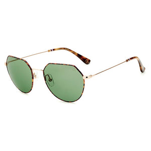 Etnia Barcelona Sunglasses, Model: RhodeIsland Colour: HVPG