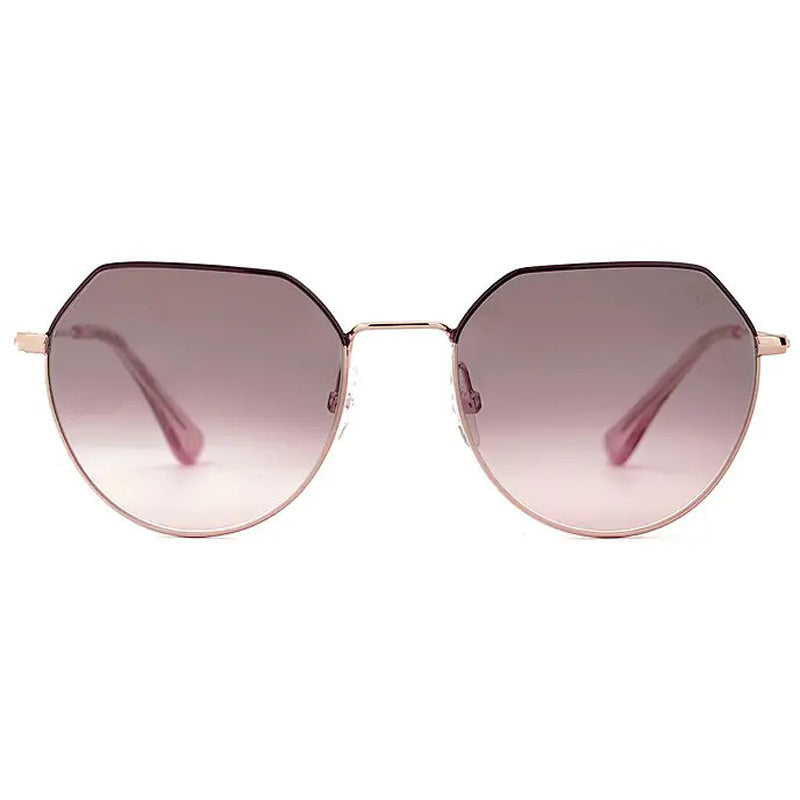 Etnia Barcelona Sunglasses, Model: RhodeIsland Colour: PGBX