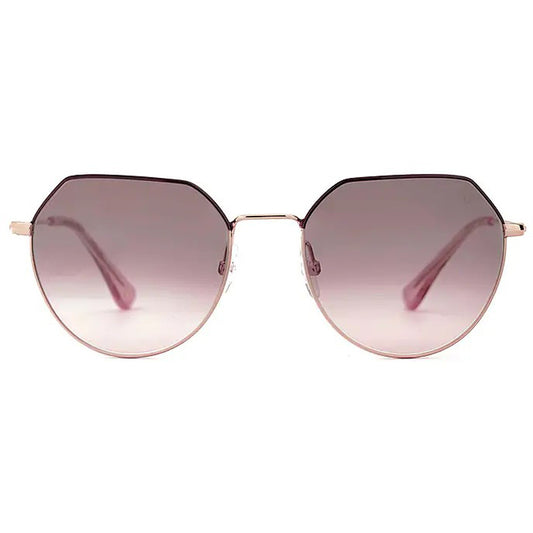 Etnia Barcelona Sunglasses, Model: RhodeIsland Colour: PGBX