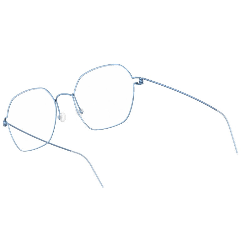 LINDBERG briller, model: Richelle farve: 20