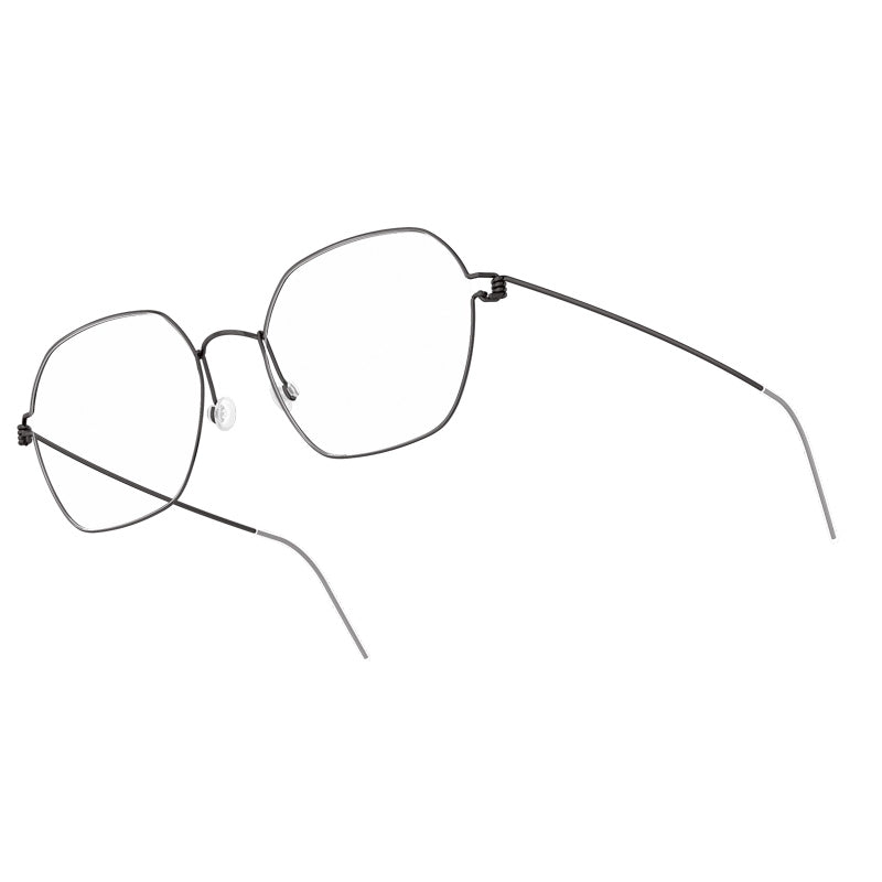 LINDBERG briller, model: Richelle farve: PU9
