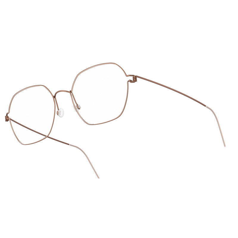LINDBERG Briller, Model: Richelle Farve: U12