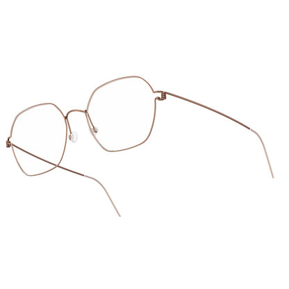 LINDBERG Briller, Model: Richelle Farve: U12