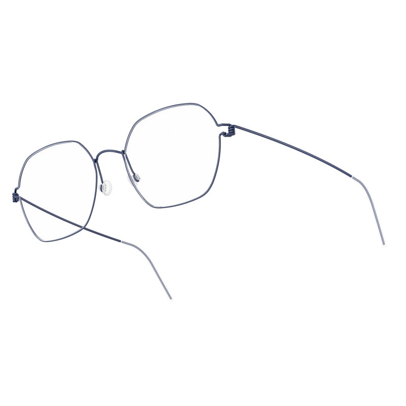 LINDBERG Briller, Model: Richelle Farve: U13