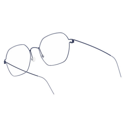 LINDBERG Briller, Model: Richelle Farve: U13