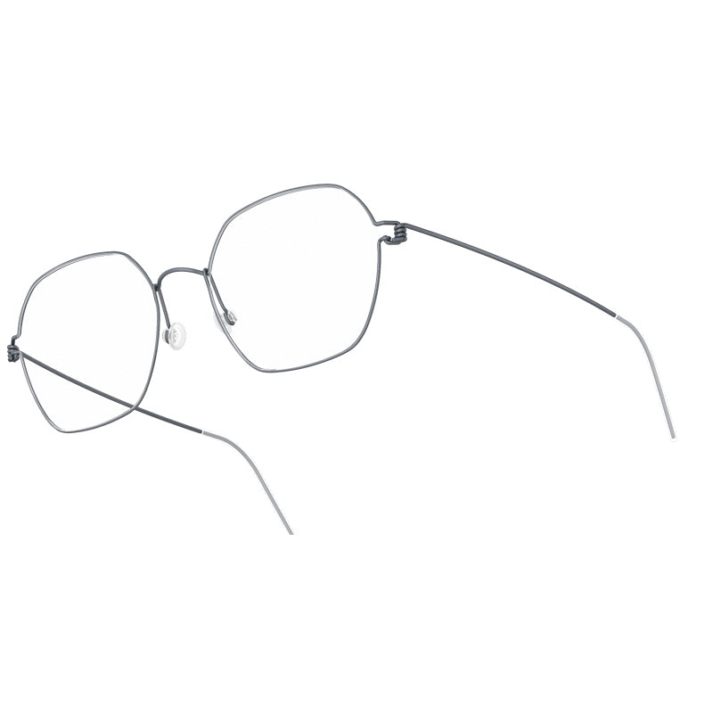 LINDBERG briller, model: Richelle farve: U16