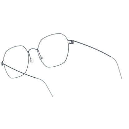 LINDBERG briller, model: Richelle farve: U16