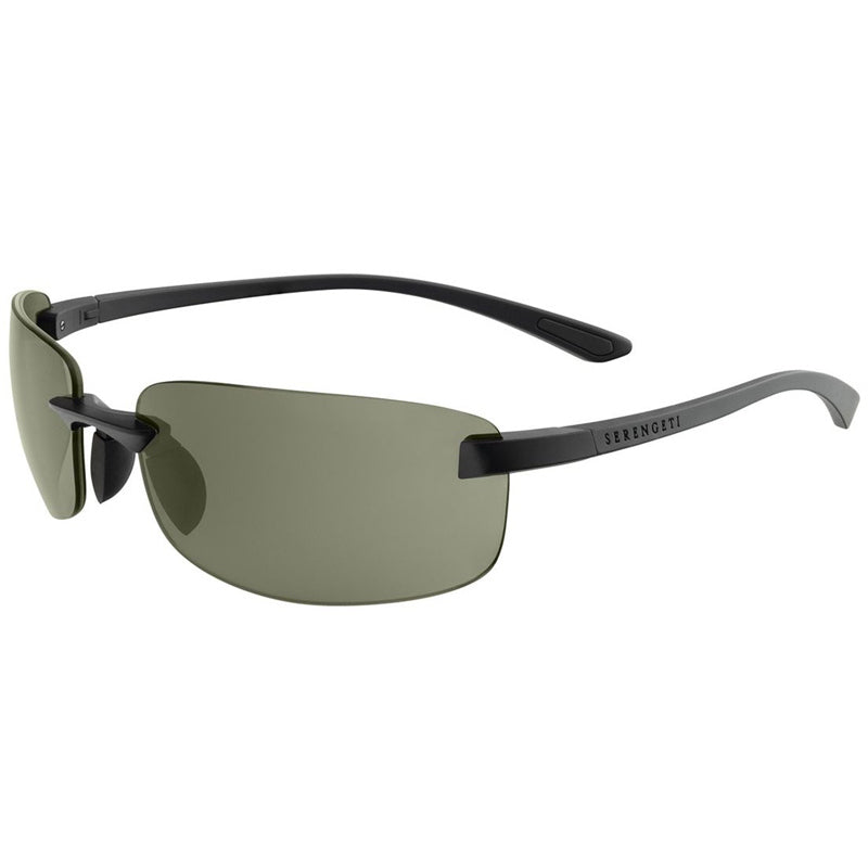 Serengeti Sunglasses, Model: Rick Colour: SS755001