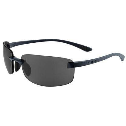 Serengeti Sunglasses, Model: Rick Colour: SS755003