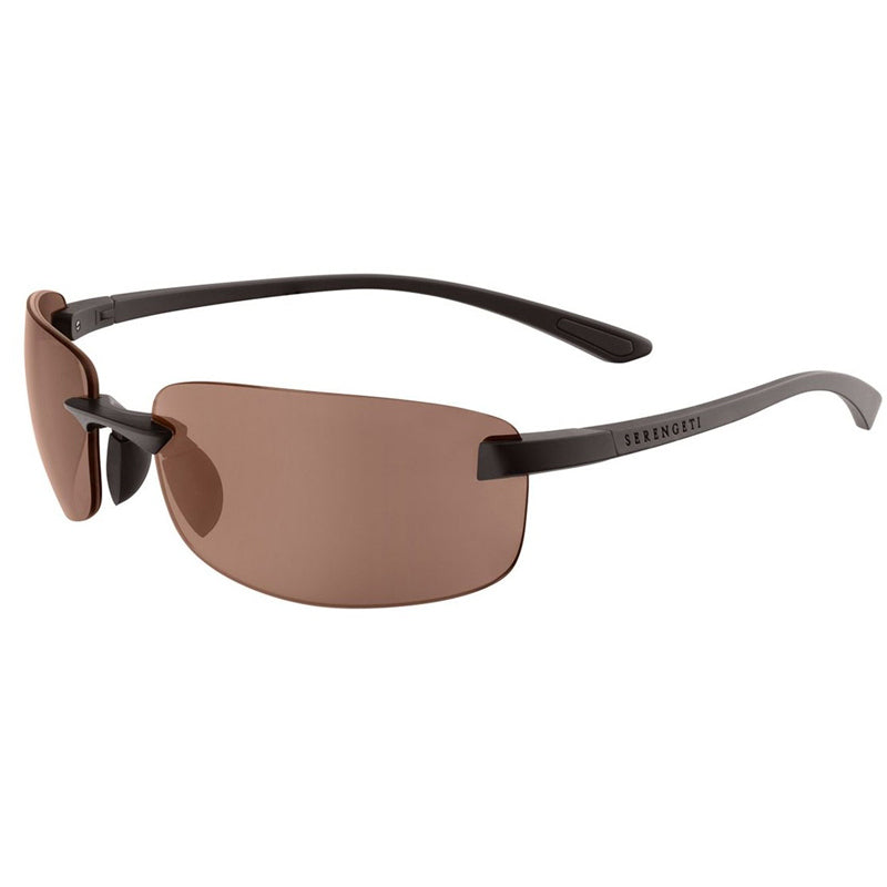 Serengeti Sunglasses, Model: Rick Colour: SS755004