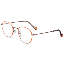 Load image into Gallery viewer, Etnia Barcelona Eyeglasses, Model: Riddle Colour: BZOG