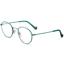Load image into Gallery viewer, Etnia Barcelona Eyeglasses, Model: Riddle Colour: GMGR