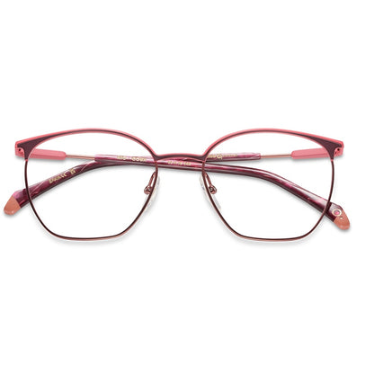 Etnia Barcelona Eyeglasses, Model: RIO Colour: COBX