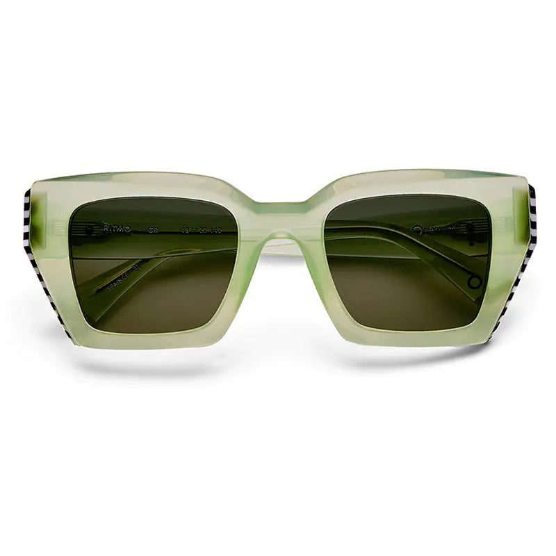 Etnia Barcelona Sunglasses, Model: Ritmo Colour: GR