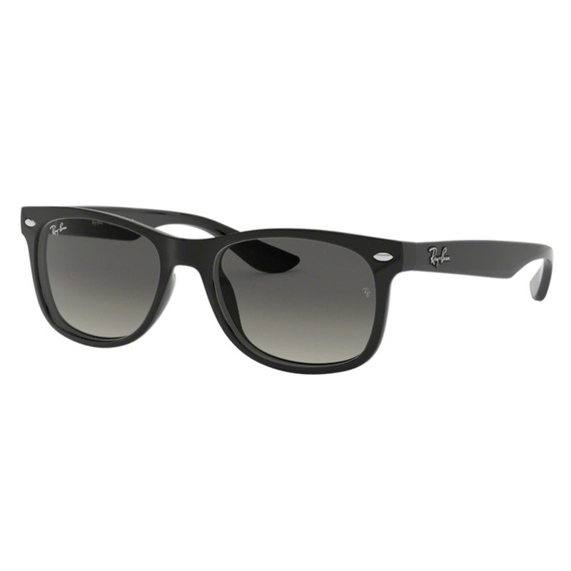 Ray Ban Sunglasses, Model: RJ9052S Colour: 10011