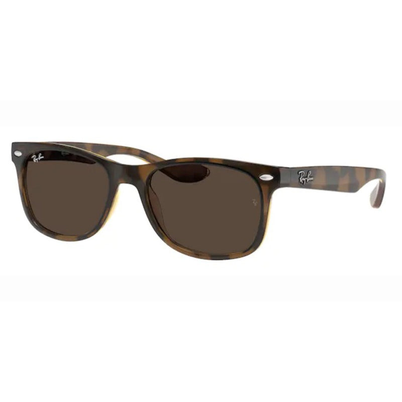 Ray Ban Sunglasses, Model: RJ9052S Colour: 15273