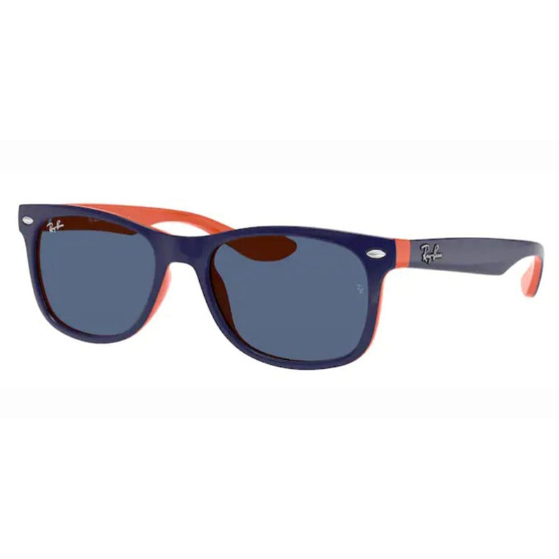 Ray Ban Sunglasses, Model: RJ9052S Colour: 17880