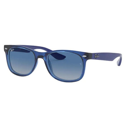Ray Ban Sunglasses, Model: RJ9052S Colour: 70624L
