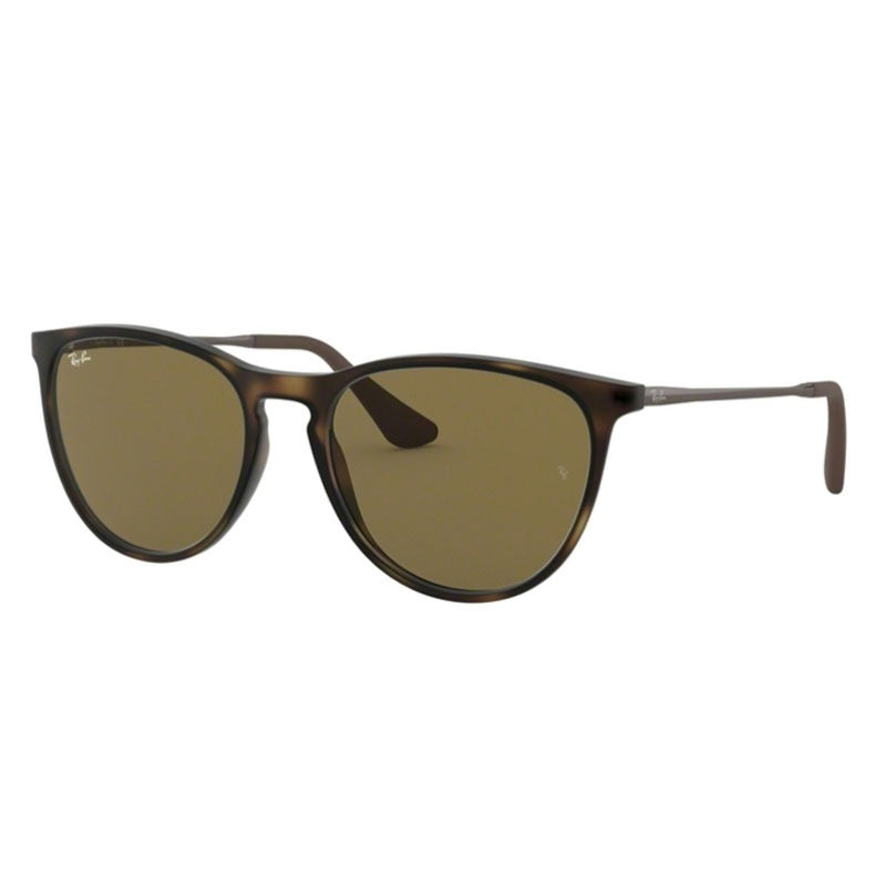 Ray Ban Sunglasses, Model: RJ9060S Colour: 700673