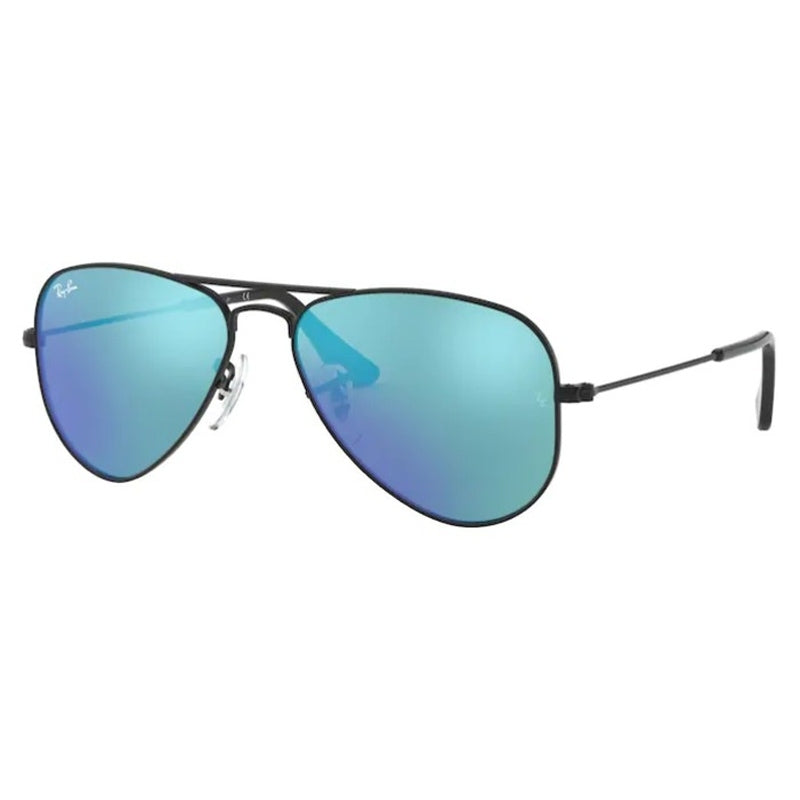 Ray Ban Sunglasses, Model: RJ9506S Colour: 20155