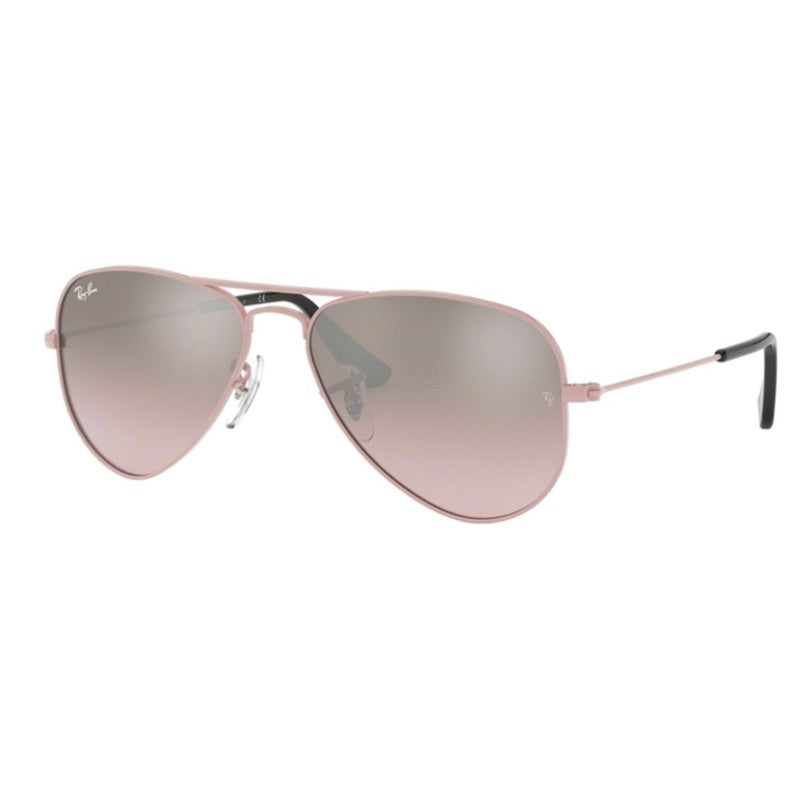 Ray Ban Sunglasses, Model: RJ9506S Colour: 2117E