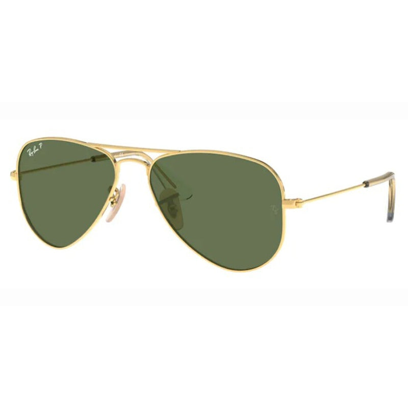 Ray Ban Sunglasses, Model: RJ9506S Colour: 2232P