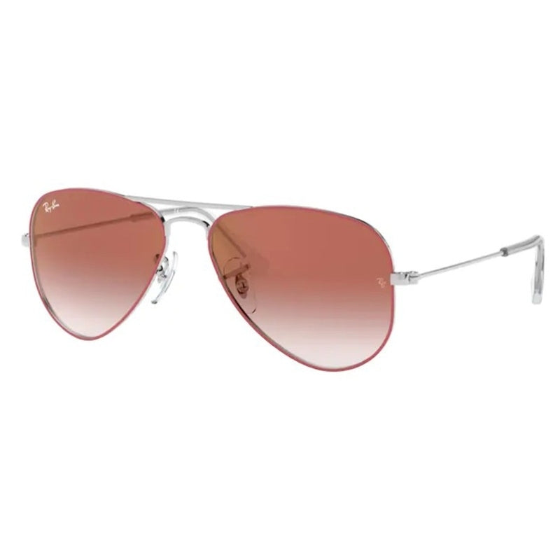 Ray Ban Sunglasses, Model: RJ9506S Colour: 274V0
