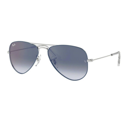 Ray Ban Sunglasses, Model: RJ9506S Colour: 276X0
