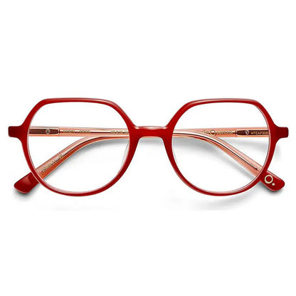 Etnia Barcelona Eyeglasses, Model: Robin Colour: RDOG