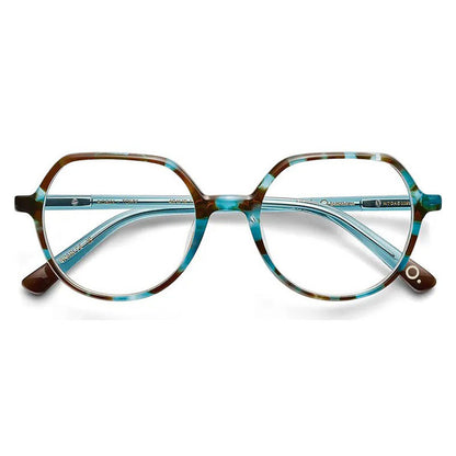 Etnia Barcelona Eyeglasses, Model: Robin Colour: TQHV